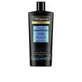 Hidratação Intensa shampoo 685 ml