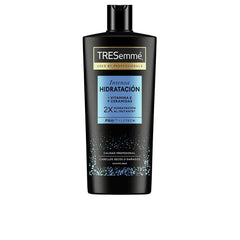 TRESEMME-Hidratação Intensa shampoo 685 ml-DrShampoo - Perfumaria e Cosmética