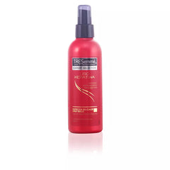 TRESEMME-LISO KERATIN spray protetor térmico 200 ml-DrShampoo - Perfumaria e Cosmética