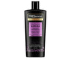 REPARA FORTALECE 7 shampoo 685 ml.