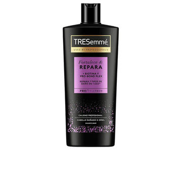 TRESEMME-REPARA FORTALECE 7 shampoo 685 ml.-DrShampoo - Perfumaria e Cosmética Imagen principal del producto