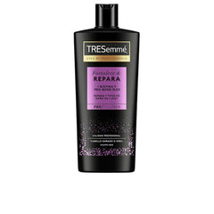 TRESEMME-REPARA FORTALECE 7 shampoo 685 ml.-DrShampoo - Perfumaria e Cosmética
