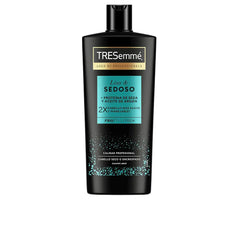 TRESEMME-SHAMPOO SMOOTHSILKY 685 ml-DrShampoo - Perfumaria e Cosmética