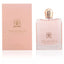 TRUSSARDI-DELICATE ROSE edt spray 100 ml-DrShampoo - Perfumaria e Cosmética