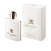 DONNA eau de parfum spray 50 ml
