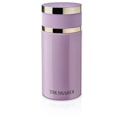 TRUSSARDI-ELEGANTLY COOL edp spray 90 ml-DrShampoo - Perfumaria e Cosmética