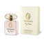 TRUSSARDI-MY NAME-DrShampoo - Perfumaria e Cosmética