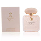 TRUSSARDI-MY NAME edp spray 100ml-DrShampoo - Perfumaria e Cosmética