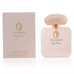 TRUSSARDI-MY NAME edp spray 100ml-DrShampoo - Perfumaria e Cosmética