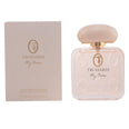 MY NAME edp spray 100ml