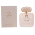 MY NAME edp spray 100ml
