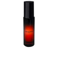 Óleo para barba e bigode PRIMO 50 ml