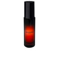 Óleo para barba e bigode PRIMO 50 ml