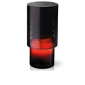 PRIMO edp vapor 100 ml