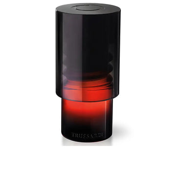 TRUSSARDI-PRIMO edp vapor 100 ml-DrShampoo - Perfumaria e Cosmética Main image