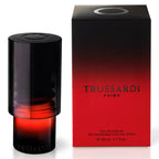 TRUSSARDI-PRIMO edp vapor 50 ml-DrShampoo - Perfumaria e Cosmética