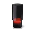PRIMO edp vapor 50 ml
