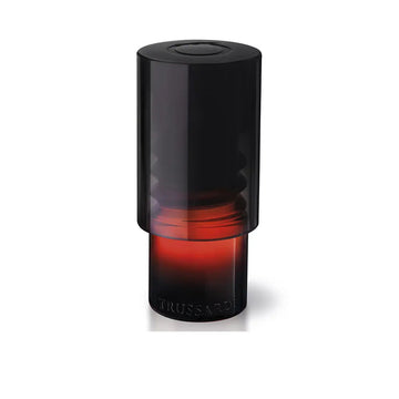 TRUSSARDI-PRIMO edp vapor 50 ml-DrShampoo - Perfumaria e Cosmética Main image