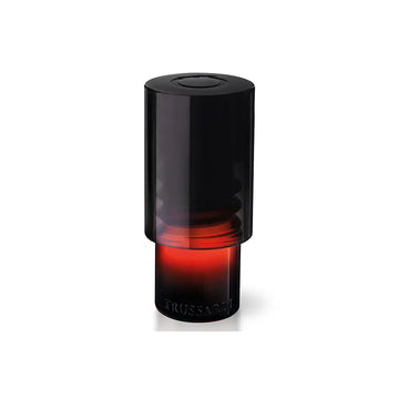 TRUSSARDI-PRIMO edp vaporizador 30 ml-DrShampoo - Perfumaria e Cosmética Main image