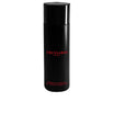 PRIMO shampoo e gel de banho 200 ml