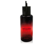 Refil de EDP PRIMO 150 ml