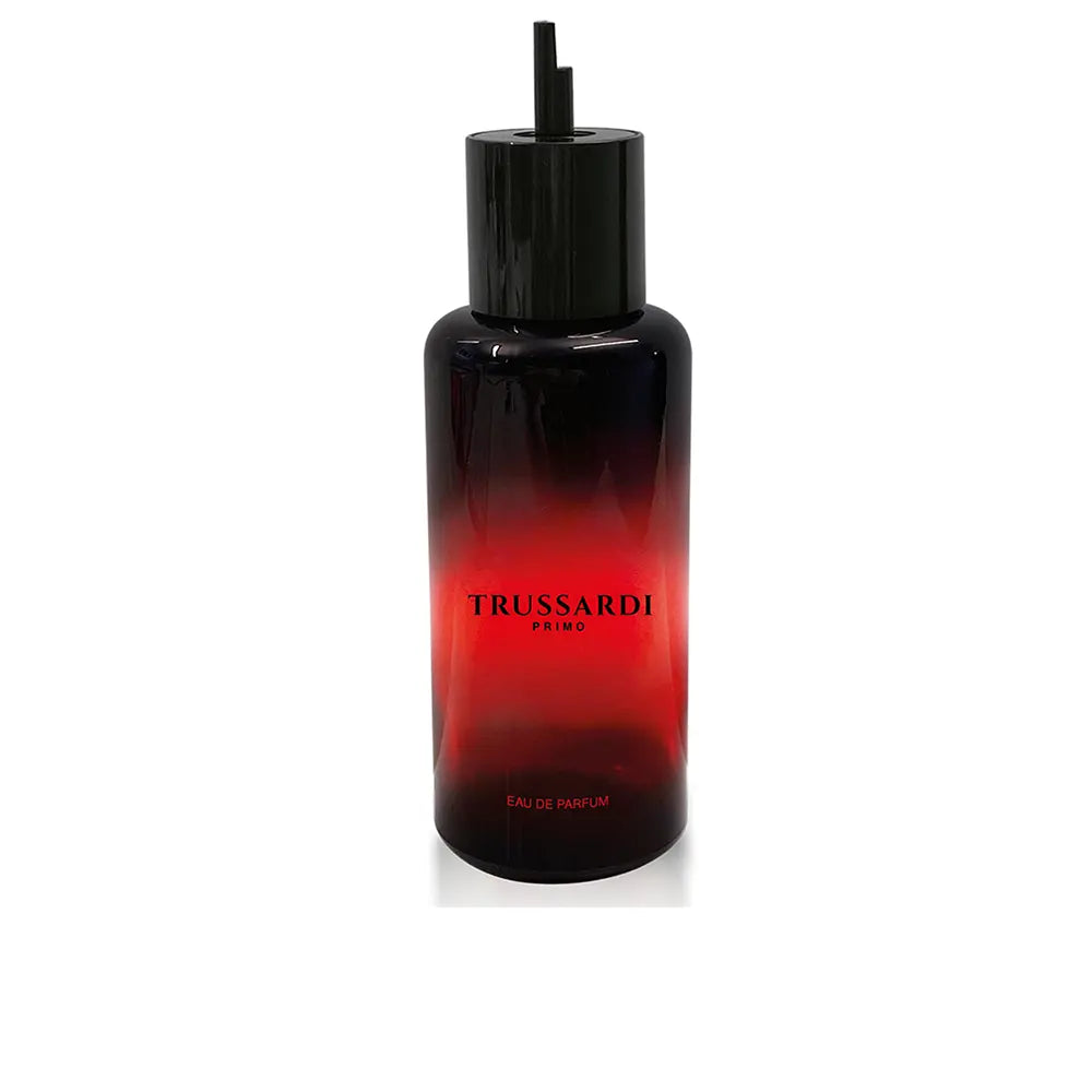 TRUSSARDI-Refil de EDP PRIMO 150 ml-DrShampoo - Perfumaria e Cosmética