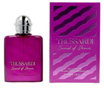 TRUSSARDI-SOUND OF DONNA-DrShampoo - Perfumaria e Cosmética