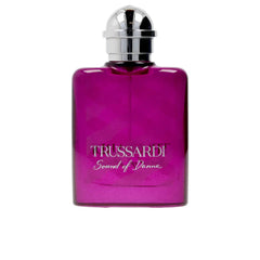 TRUSSARDI-SOUND OF DONNA-DrShampoo - Perfumaria e Cosmética