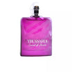 SOUND OF DONNA edp spray 50 ml