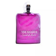 SOUND OF DONNA edp spray 50 ml