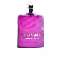 TRUSSARDI-SOUND OF DONNA edp spray 50 ml-DrShampoo - Perfumaria e Cosmética