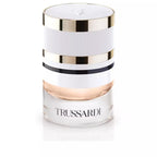 TRUSSARDI-TRUSSARDI PURE JASMINE eau de parfum spray 30 ml-DrShampoo - Perfumaria e Cosmética