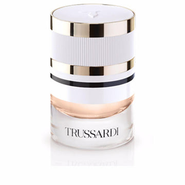 TRUSSARDI-TRUSSARDI PURE JASMINE eau de parfum spray 30 ml-DrShampoo - Perfumaria e Cosmética Main image