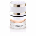 TRUSSARDI PURE JASMINE eau de parfum vaporisateur 30 ml