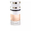 TRUSSARDI-TRUSSARDI PURE JASMINE eau de parfum spray 90 ml-DrShampoo - Perfumaria e Cosmética