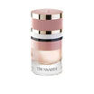 TRUSSARDI edp spray 60 ml.