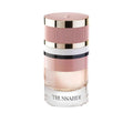 TRUSSARDI edp spray 60 ml.