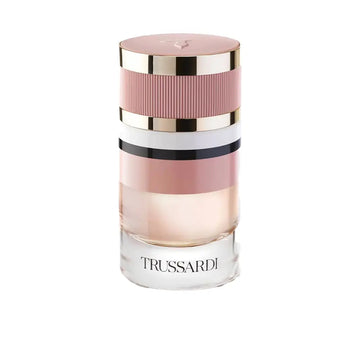 TRUSSARDI-TRUSSARDI edp spray 60 ml.-DrShampoo - Perfumaria e Cosmética Main image