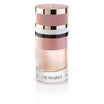 TRUSSARDI edp spray 90ml