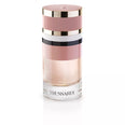TRUSSARDI edp spray 90ml