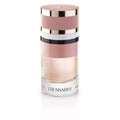 TRUSSARDI edp spray 90 ml