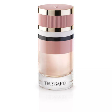 TRUSSARDI-TRUSSARDI edp spray 90ml-DrShampoo - Perfumaria e Cosmética Main image
