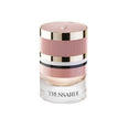 TRUSSARDI efl spray 30 ml