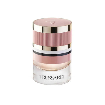 TRUSSARDI-TRUSSARDI efl spray 30 ml-DrShampoo - Perfumaria e Cosmética Main image