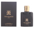 UOMO edt spray 30 ml