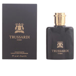 TRUSSARDI-UOMO edt spray 30ml-DrShampoo - Perfumaria e Cosmética