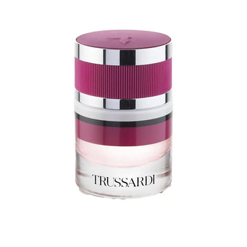 TRUSSARDI-VERMELHO RUBI-DrShampoo - Perfumaria e Cosmética Main image