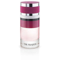 ROUGE RUBIS