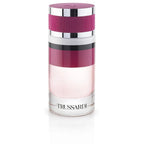 TRUSSARDI-VERMELHO RUBI-DrShampoo - Perfumaria e Cosmética