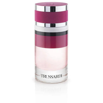 TRUSSARDI-VERMELHO RUBI-DrShampoo - Perfumaria e Cosmética Main image